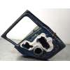Recambio de puerta trasera izquierda para peugeot 2008 i (cu_) 1.2 puretech 82 referencia OEM IAM 9802969780  