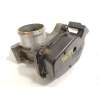 Recambio de caja mariposa para seat ibiza iv sc (6j1, 6p5) 1.6 tdi referencia OEM IAM 03G128063F  