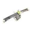 Recambio de elevalunas trasero derecho para bmw 3 (e90) 320 d referencia OEM IAM 7075884  