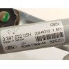 Recambio de motor limpia delantero para ford tourneo courier 1.0 ecoboost referencia OEM IAM R2X617500AA 2811021 039024300B