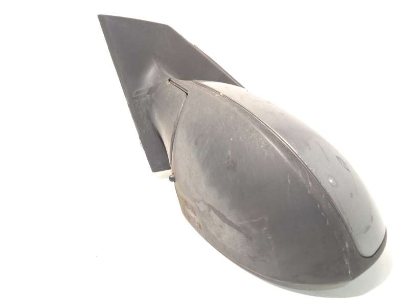 Recambio de retrovisor izquierdo para lancia ypsilon (843_) 1.3 d multijet (843.axe11, 843.axe1a) referencia OEM IAM 00735411227 - Plata 3