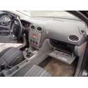 FORD FOCUS LIM. (CB4)