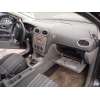 ford focus lim. (cb4) del año 2008