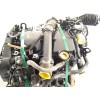 Recambio de motor completo para dacia sandero ii (b8_) 1.5 dci 75 / blue dci 75 (b8jw, b8m4, b8ah, b8m7, b8m6) referencia OEM IA