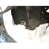 Recambio de puerta trasera izquierda para peugeot 2008 i (cu_) 1.2 puretech 82 referencia OEM IAM 9802969780  
