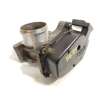 Recambio de caja mariposa para seat ibiza iv sc (6j1, 6p5) 1.6 tdi referencia OEM IAM 03G128063F  