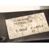 Recambio de elevalunas trasero derecho para bmw 3 (e90) 320 d referencia OEM IAM 7075884  