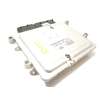 Recambio de centralita cambio automatico para kia niro drive referencia OEM IAM 954412BBJ1  A2C1577830101