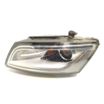 FARO IZQUIERDO 8R0941005C 8R0941043C 90038850