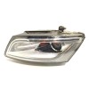 Recambio de faro izquierdo para audi q5 (8rb) 2.0 tdi quattro referencia OEM IAM 8R0941005C 8R0941043C 90038850