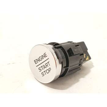 INTERRUPTOR PJ6T14C376AB 2650247 