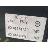 Recambio de abs para seat arona style referencia OEM IAM 2Q0614517AP 0265956685 269902