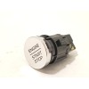 Recambio de interruptor para ford kuga iii (dfk) 2.5 fhev referencia OEM IAM PJ6T14C376AB 2650247 