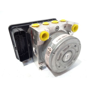 Recambio de abs para dacia sandero iii confort referencia OEM IAM 476609484R 28517155103 10022024294