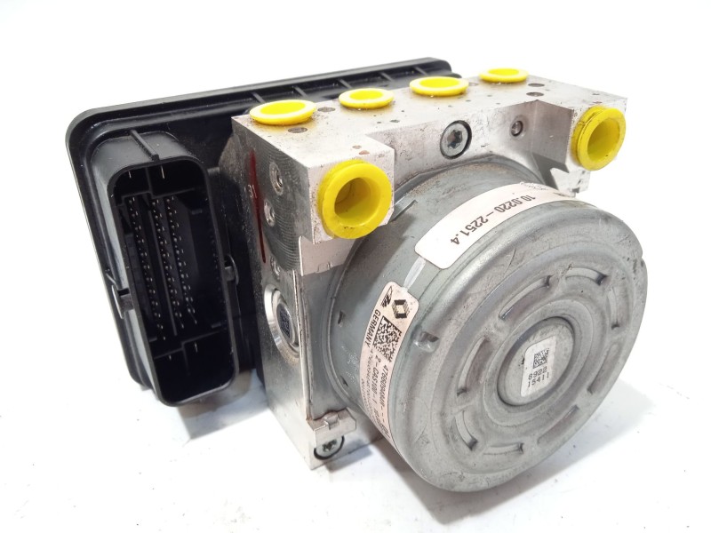 ABS 476609484R 28517155103 10022024294