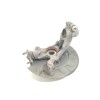 Recambio de mangueta delantera derecha para volkswagen golf viii variant (cg5, db5) 1.0 tsi referencia OEM IAM 5WA407256  