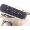 Recambio de motor limpia delantero para ford tourneo courier 1.0 ecoboost referencia OEM IAM R2X617500AA 2811021 039024300B