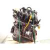 Recambio de motor completo para renault twingo ii (cn0_) 1.2 16v (cn04, cn0a, cn0b) referencia OEM IAM D4F772  