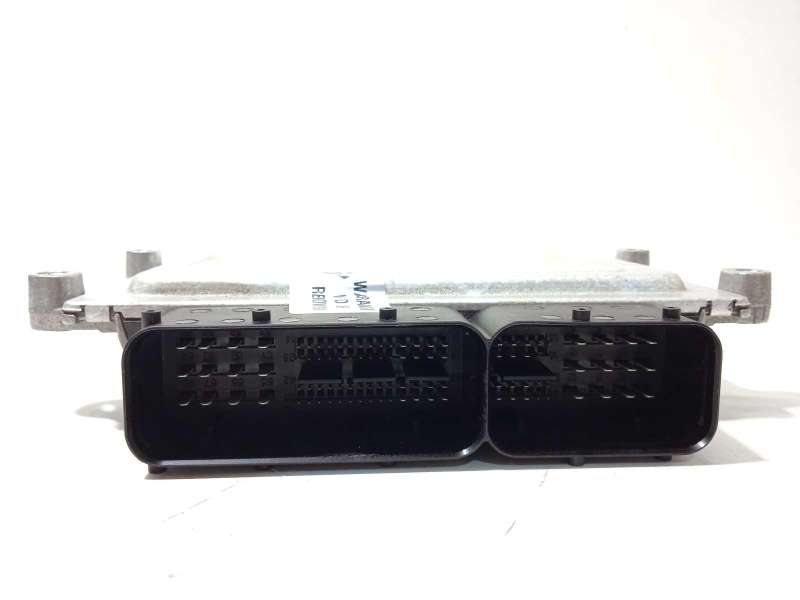 Recambio de centralita cambio automatico para kia niro drive referencia OEM IAM 954412BBJ1  A2C1577830101 - Azul 3