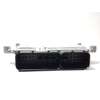 Recambio de centralita cambio automatico para kia niro drive referencia OEM IAM 954412BBJ1  A2C1577830101