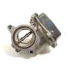 Recambio de caja mariposa para seat ibiza iv sc (6j1, 6p5) 1.6 tdi referencia OEM IAM 03G128063F  