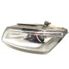 Recambio de faro izquierdo para audi q5 (8rb) 2.0 tdi quattro referencia OEM IAM 8R0941005C 8R0941043C 90038850