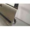 Recambio de puerta delantera derecha para citroën jumpy hdi 120 l1 familiar (5/6 asientos) referencia OEM IAM 9004X7  