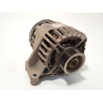 ALTERNADOR 51859041 1012101381