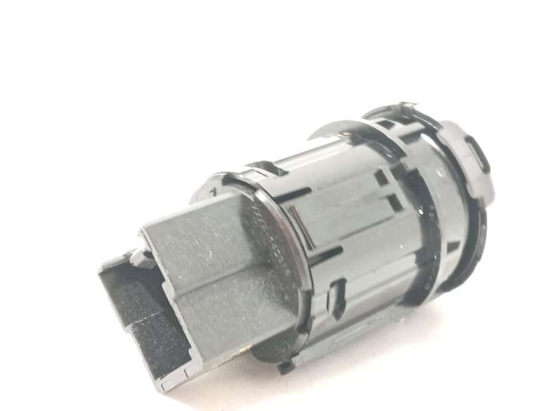 Recambio de interruptor para ford kuga iii (dfk) 2.5 fhev referencia OEM IAM PJ6T14C376AB 2650247 - Azul 2