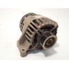 Recambio de alternador para ford ka (ru8) 1.2 referencia OEM IAM 51859041  1012101381