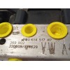 Recambio de abs para seat arona style referencia OEM IAM 2Q0614517AP 0265956685 269902