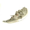 Recambio de faro izquierdo para peugeot 407 (6d_) 2.0 hdi 135 (6drhrh, 6drhre, 6drhrg, 6drhrj) referencia OEM IAM 9660236680 620