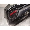 Recambio de paragolpes trasero para audi q3 sportback (f3n) 35 tdi referencia OEM IAM 83F807067A 83F807067AGRU 83F807434X7L