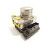 Recambio de abs para nissan leaf (ze0) electric referencia OEM IAM 476603NF0A  TD8405