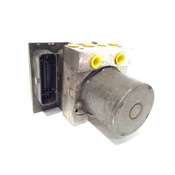 ABS 8K0614517HA 8K0907379CP 0265239432