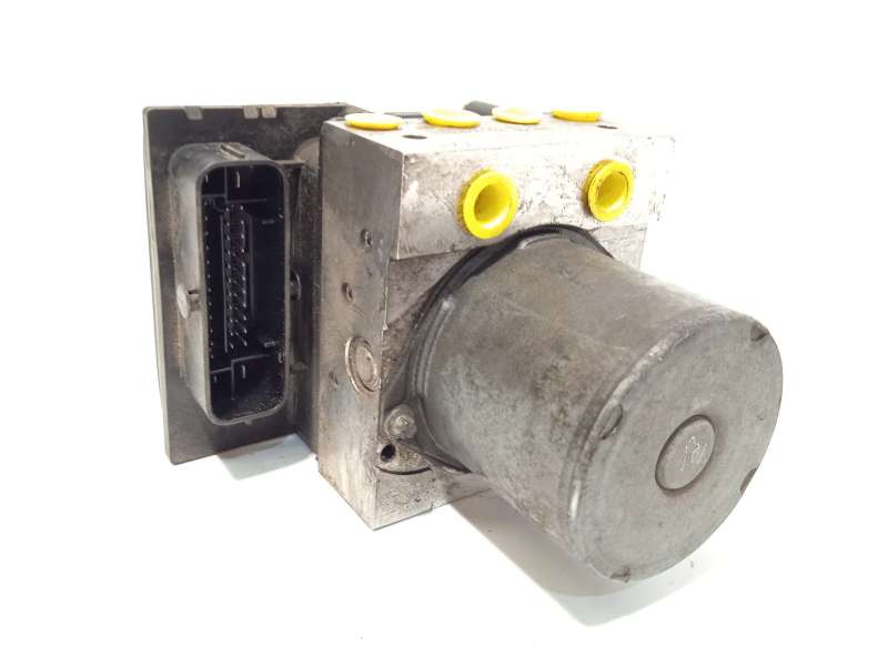 ABS 8K0614517HA 8K0907379CP 0265239432
