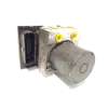 Recambio de abs para audi a4 b8 avant (8k5) 3.0 tdi quattro referencia OEM IAM 8K0614517HA 8K0907379CP 0265239432