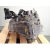 Recambio de caja cambios para kia stonic (yb) 1.0 t-gdi eco-dynamics+ referencia OEM IAM 430B026166  U33VMH