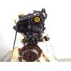 Recambio de motor completo para renault twingo ii (cn0_) 1.2 16v (cn04, cn0a, cn0b) referencia OEM IAM D4F772  