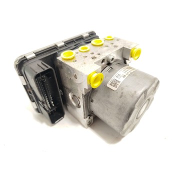 Recambio de abs para volkswagen t-roc (a11, d11) 2.0 tdi referencia OEM IAM 5Q0614517GB 10022021554 