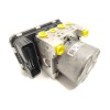 Recambio de abs para volkswagen t-roc (a11, d11) 2.0 tdi referencia OEM IAM 5Q0614517GB 10022021554 