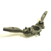 Recambio de mando intermitentes para kia niro (de) 1.6 gdi hybrid referencia OEM IAM 93403G5960  