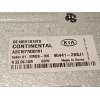 Recambio de centralita cambio automatico para kia niro drive referencia OEM IAM 954412BBJ1  A2C1577830101