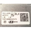 Recambio de modulo electronico para hyundai tucson (nx4e, nx4a) 1.6 t-gdi referencia OEM IAM 99211N9250  
