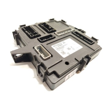 Recambio de centralita confort para renault arkana i (lcm_, ldn_) 1.3 tce 140 (ldn0) referencia OEM IAM 284B29766R  