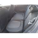 HYUNDAI I20 I (PB, PBT)