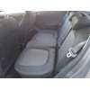 hyundai i20 i (pb, pbt) del año 2013