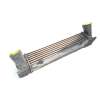 Recambio de intercooler para bmw 3 (e90) 320 d referencia OEM IAM 17517524916  3093796