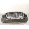 Recambio de paragolpes delantero para audi q5 sportback (fyt) 40 tdi quattro referencia OEM IAM 80A807065GRU 80A853651AFRN4 