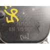 Recambio de caja mariposa para seat ibiza iv sc (6j1, 6p5) 1.6 tdi referencia OEM IAM 03G128063F  